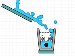 联系与位置示意图